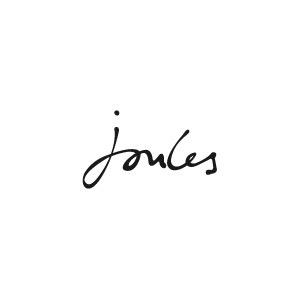 Joules logo