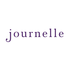 Journelle coupons