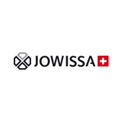 Jowissa coupons