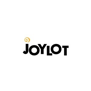 JoyLot.com coupons