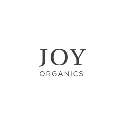 Joy Organics coupons