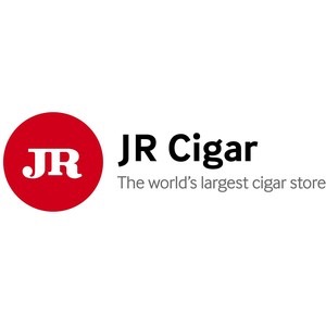 JR Cigars coupons