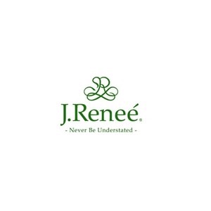 J Renee Group coupons