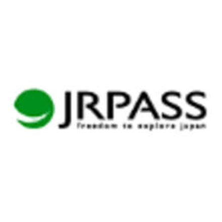 Jrpass coupons