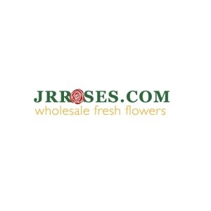 Jrroses.com coupons