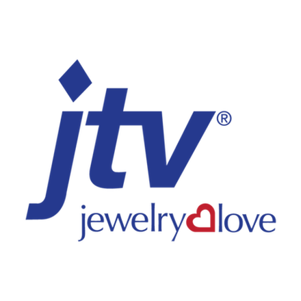 JTV Jewelry coupons