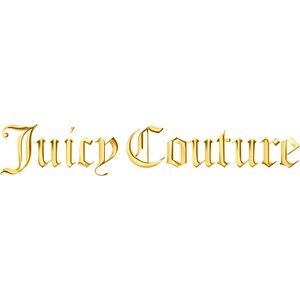 Juicy Couture coupons