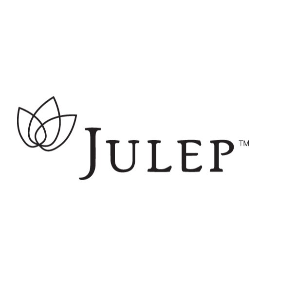 Julep coupons