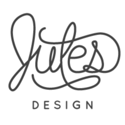 Julessmithdesigns coupons