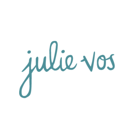 Julievos coupons