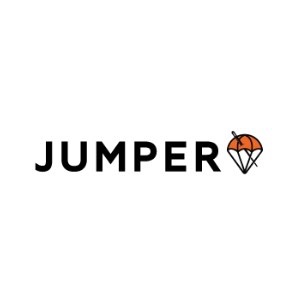 JUMPER coupons