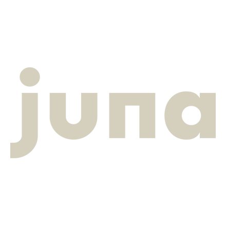 Juna World coupons