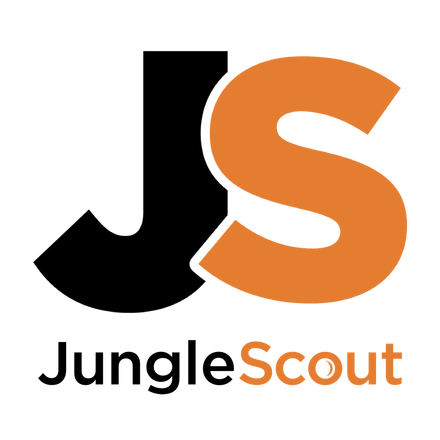 JungleScout coupons
