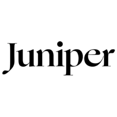 Juniper Studio LLC coupons