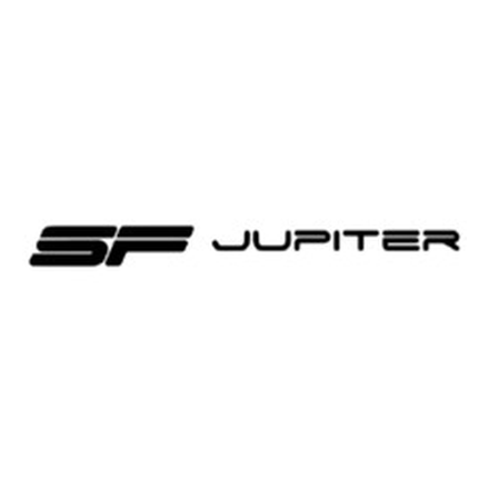 Jupiter coupons
