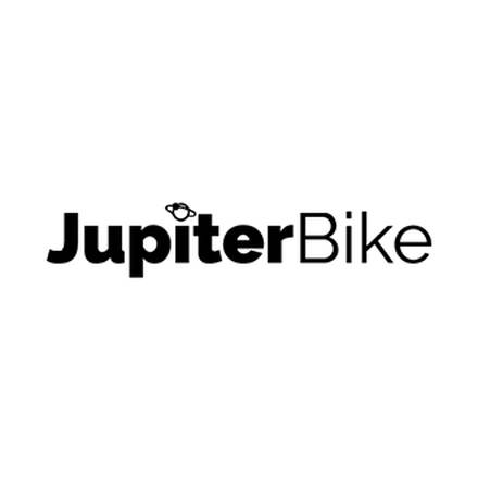 Jupiterbike coupons