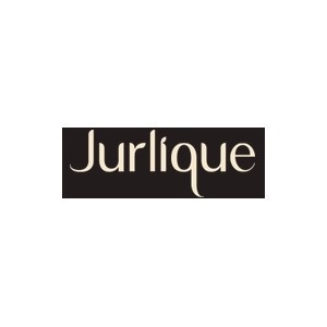 Jurlique coupons