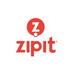 ZIPIT coupons