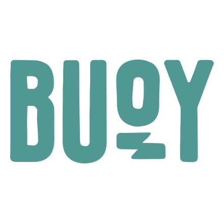 Just Add Buoy coupons