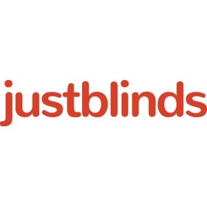 Justblinds.com coupons