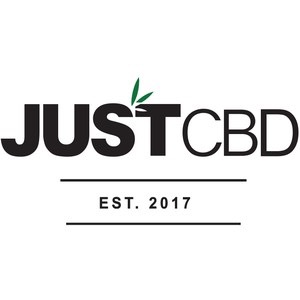 Just CBD coupons