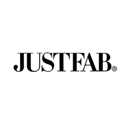 JustFab coupons