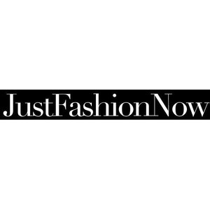 JustFashionNow logo