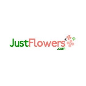 JustFlowers