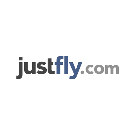 Justfly coupons