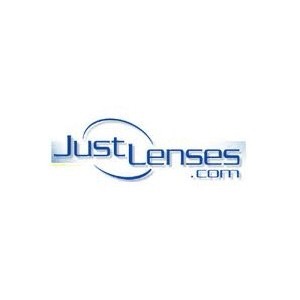 JustLenses coupons