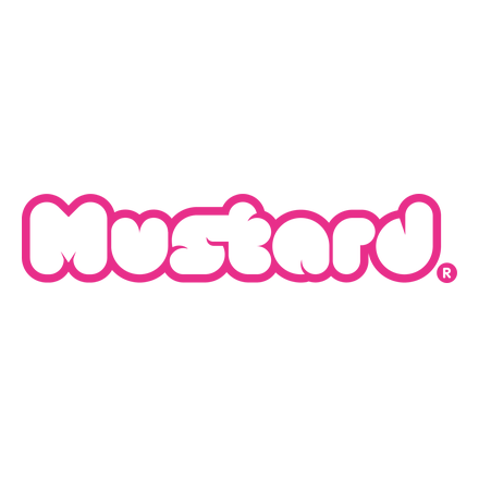 Just Mustard coupons