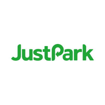 Justpark coupons