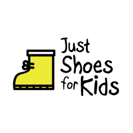 Just Shoes For Kids coupons