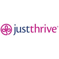 Just Thrive coupons