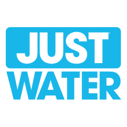 Just Water coupons