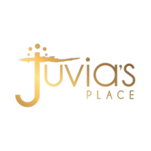 Juvia's Place