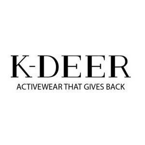 K-DEER coupons