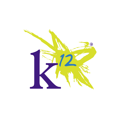 K12 coupons