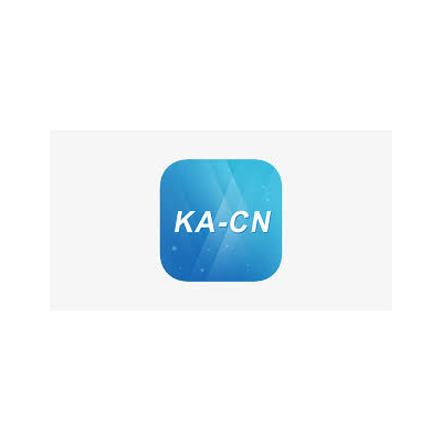 KA-CN Member coupons