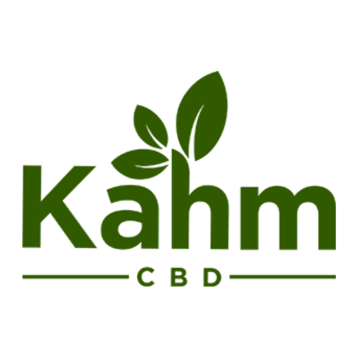 Kahm CBD coupons