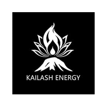 Kailash Energy coupons