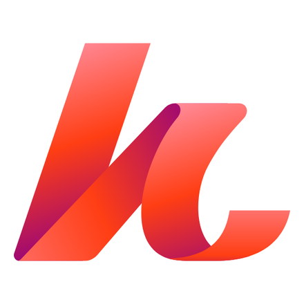Kajabi coupons
