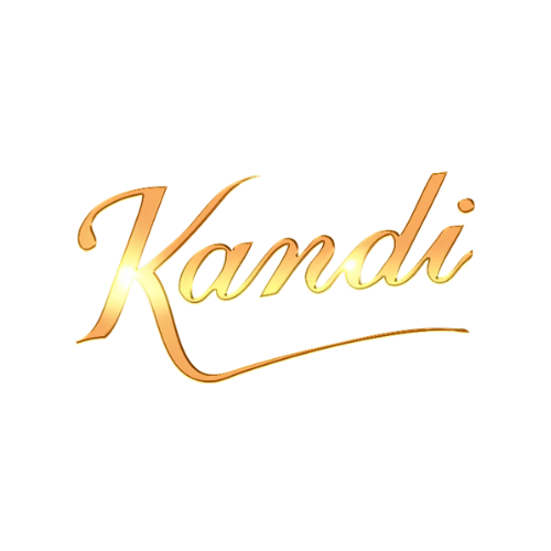 Kandi coupons