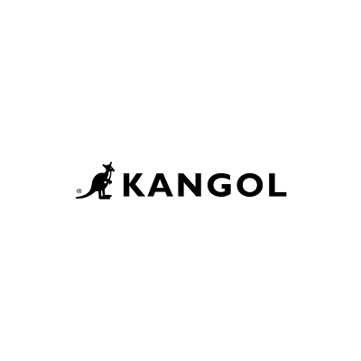 KANGOL coupons