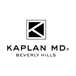 KAPLAN MD Skincare coupons