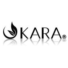 Karastore coupons