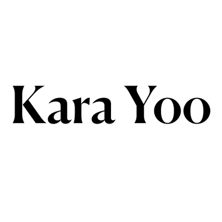 Karayoo coupons