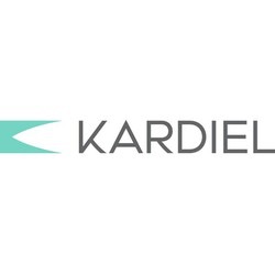 Kardiel coupons