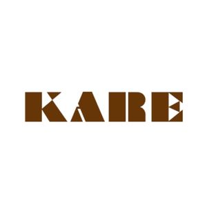 Kare Audio coupons