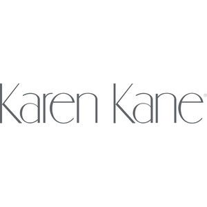 Karen Kane coupons